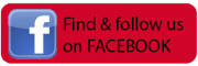 find and follow stanton village club on facebook