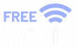 stanton club free wifi